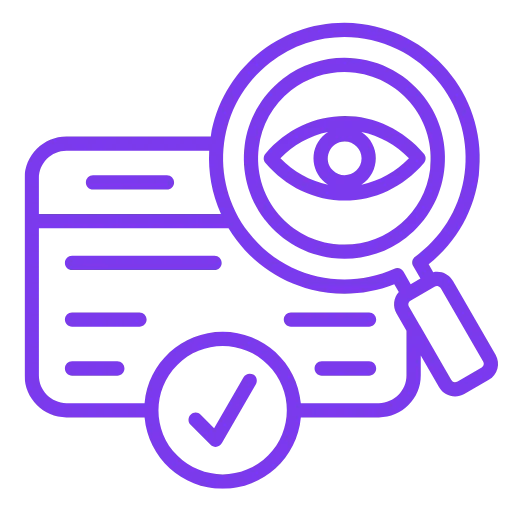 Maximize Visibility | UnoSearch