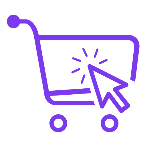 Missed Ecommerce Opportunity | UnoSearch