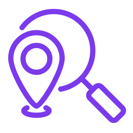 Missed Local Search Opportunities | UnoSearch