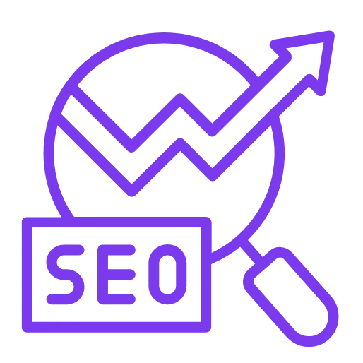 No SEO or Content Strategy | UnoSearch