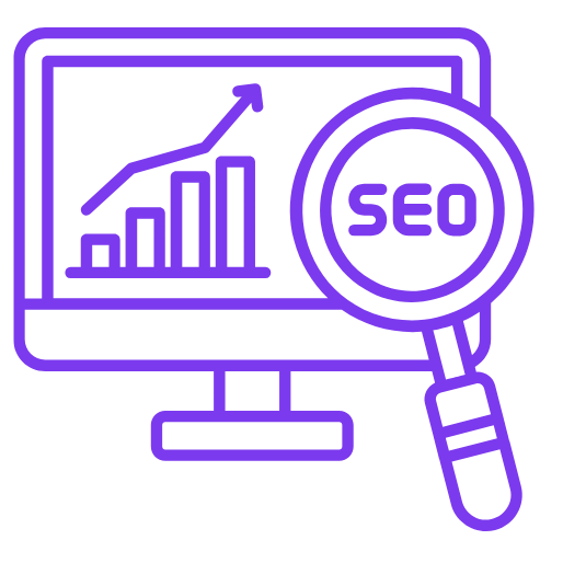 UnoSearch
