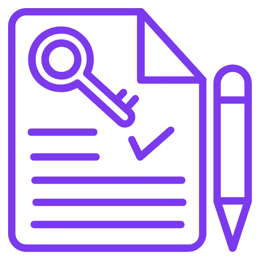 PerformanceFirst Keyword Strategy | UnoSearch UnoSearch