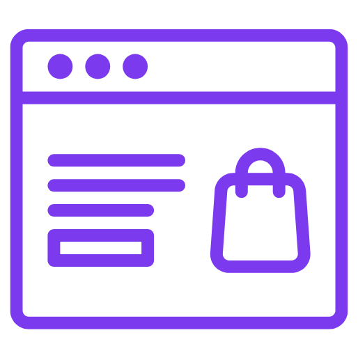 Product Page Deep Optimization | UnoSearch UnoSearch