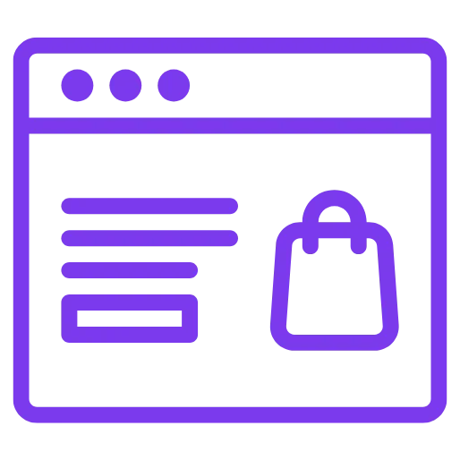 Product Page Deep Optimization | UnoSearch UnoSearch