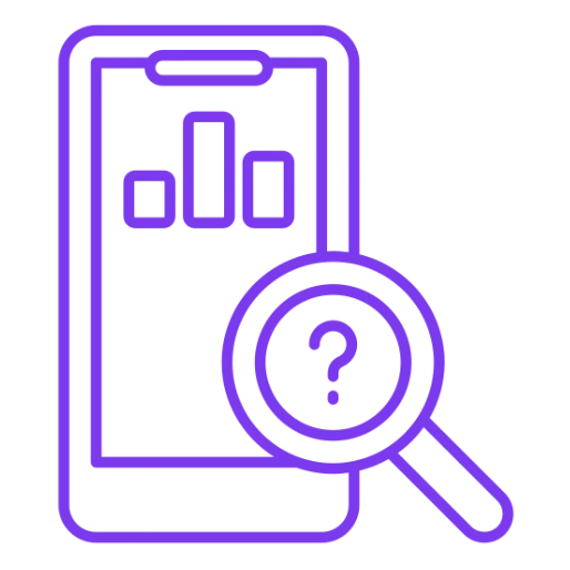 Query Intent Analysis | UnoSearch