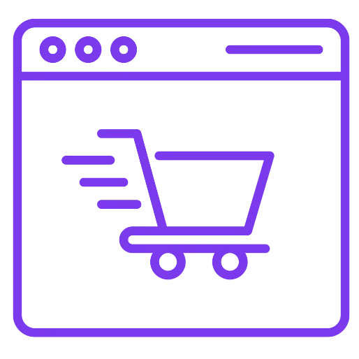 SEO Ecommerce | UnoSearch