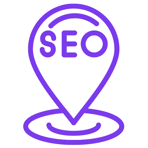 SEO Local | UnoSearch