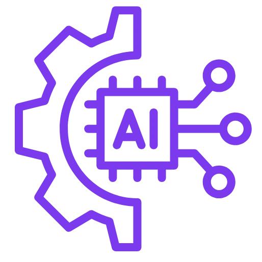 Strengthen Brand Authority in AI Results | UnoSearch