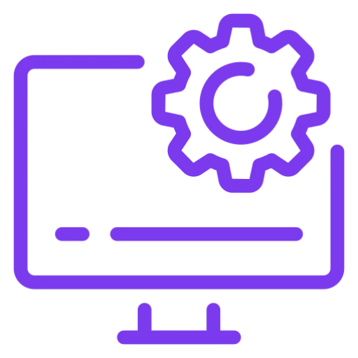 Technical Evaluation | UnoSearch