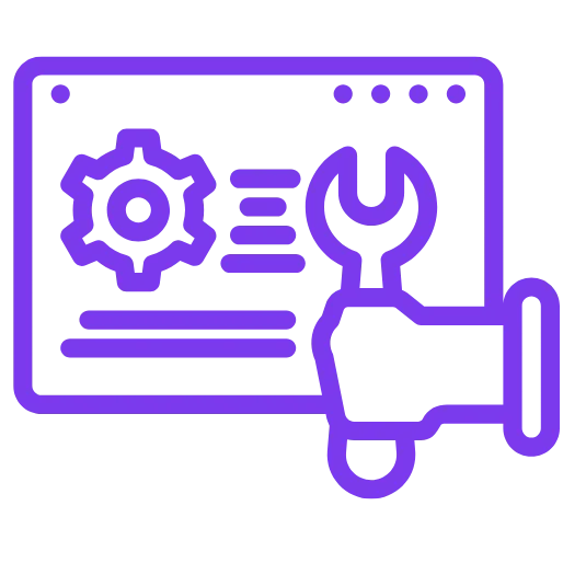 Technical SEO Health | UnoSearch UnoSearch