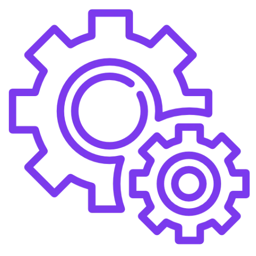 Tools That Dig Deeper | UnoSearch SEO Services