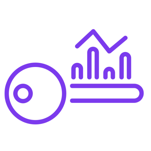 Top Rankings | UnoSearch UnoSearch