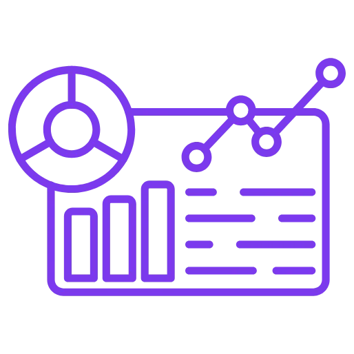 Transparent GeoSpecific Reporting | UnoSearch UnoSearch
