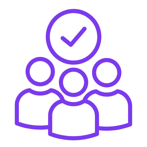 Turn Visitors into Customers | UnoSearch