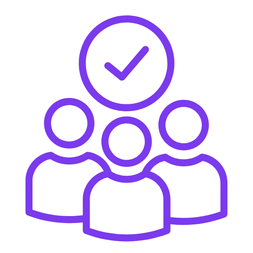 Turn Visitors into Customers | UnoSearch UnoSearch
