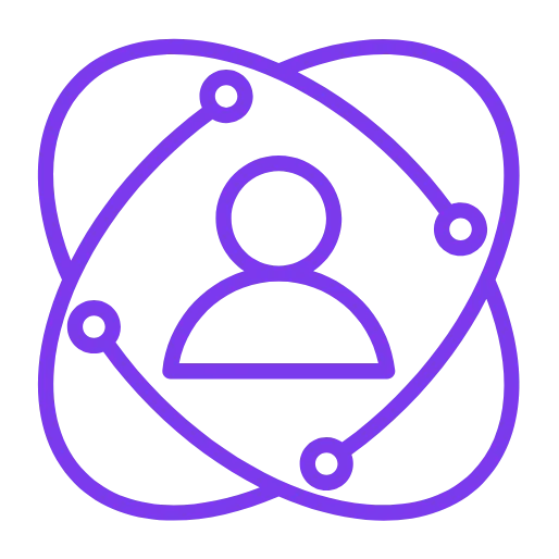 User Experience Behavior Analytics | UnoSearch