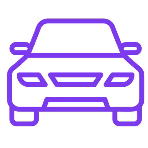 automotive | UnoSearch UnoSearch