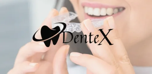 dentex | UnoSearch UnoSearch