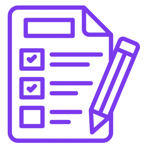 easy-to-follow action plan | UnoSearch UnoSearch