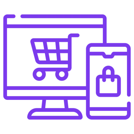 ecommerce | UnoSearch