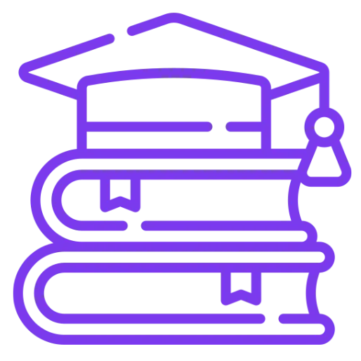 education | UnoSearch UnoSearch