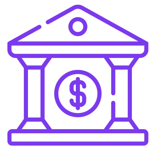 finance | UnoSearch UnoSearch