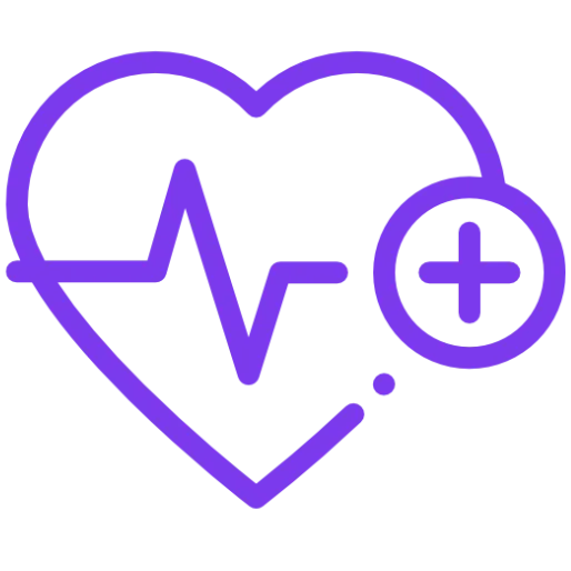 healthcare | UnoSearch UnoSearch