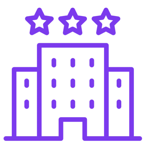 hospitality travel | UnoSearch