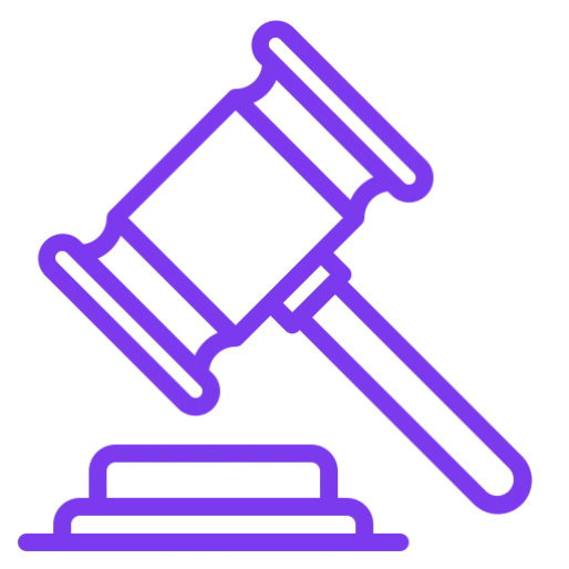 legal services | UnoSearch UnoSearch