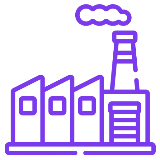 manufacturing | UnoSearch