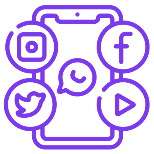 media entertainment | UnoSearch UnoSearch