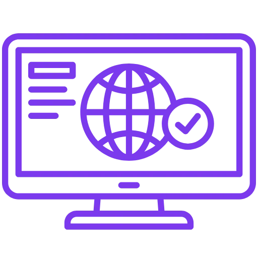 no digital presence | UnoSearch