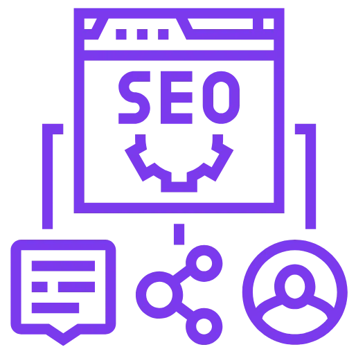 off page | UnoSearch UnoSearch