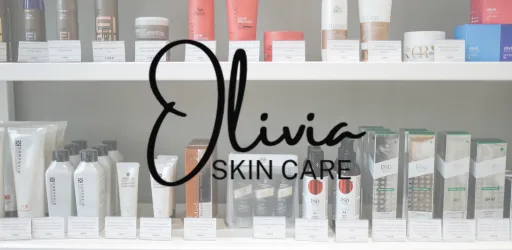 olivia | UnoSearch UnoSearch