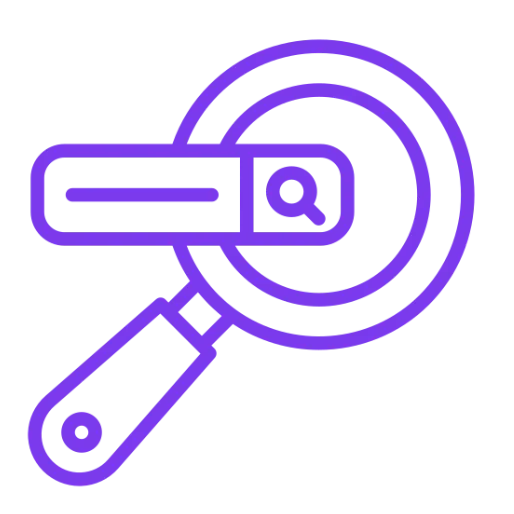 oranic traffic | UnoSearch