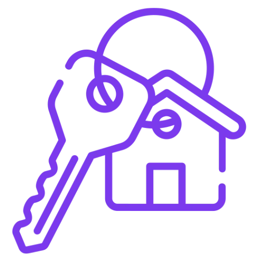 real estate | UnoSearch