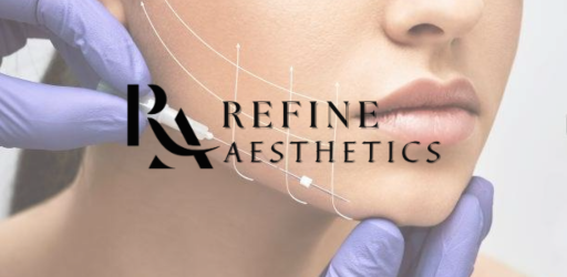 refine asthetics | UnoSearch