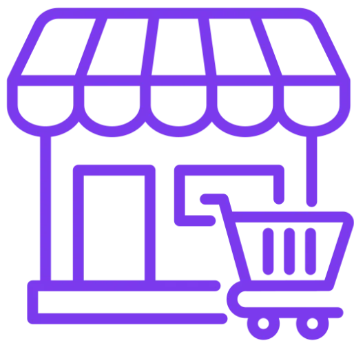 retail | UnoSearch UnoSearch