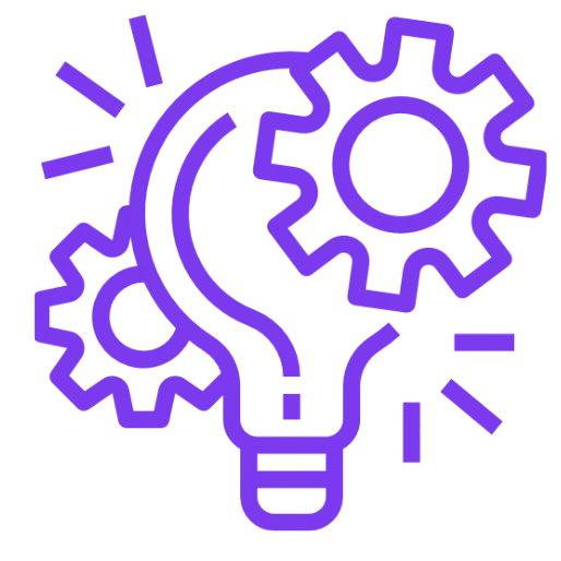 technology software | UnoSearch UnoSearch