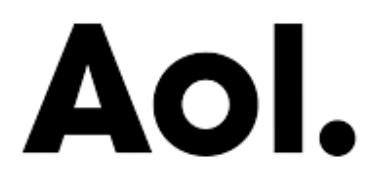 UnoSearch