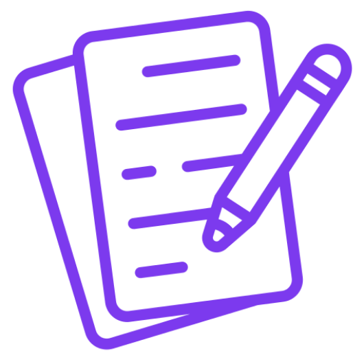 Content Creation Management | UnoSearch SEO Services