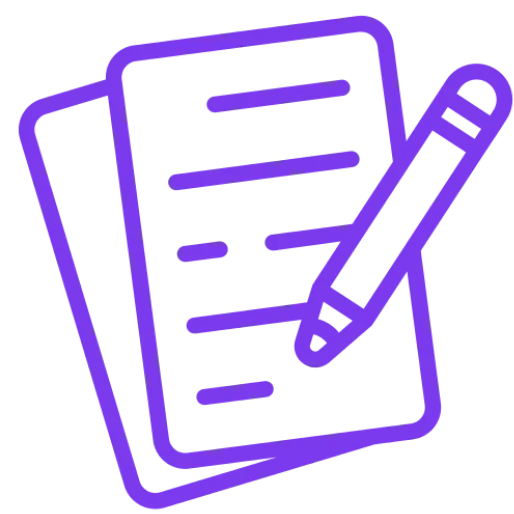 Content Creation Management | UnoSearch