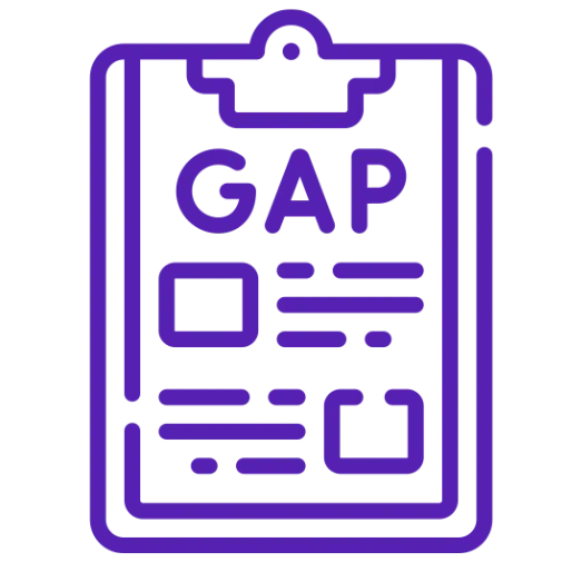 Content Gap Analysis | UnoSearch UnoSearch