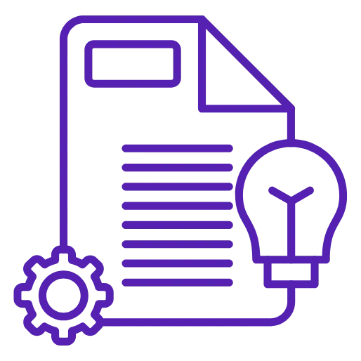 Content Strategy Execution | UnoSearch