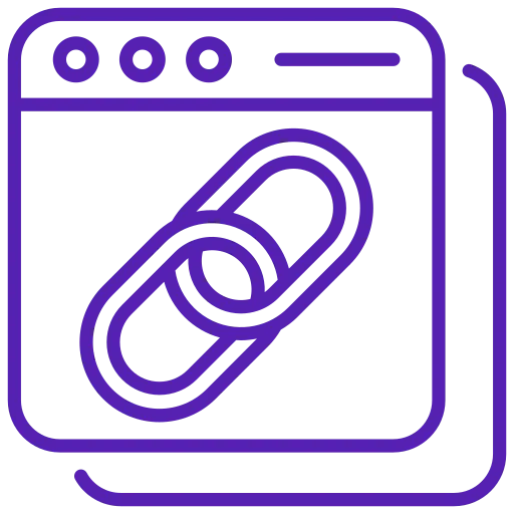 Contextual Backlinks | UnoSearch