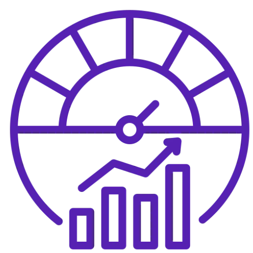 Continuous Monitoring | UnoSearch