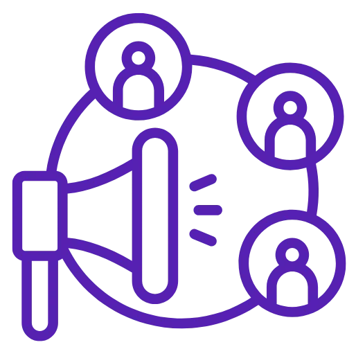 Digital PR Outreach | UnoSearch UnoSearch