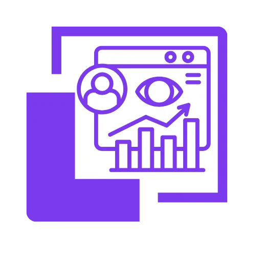 Drive Quality Traffic Leads | UnoSearch