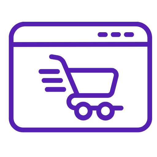 Ecommerce Marketing | UnoSearch UnoSearch