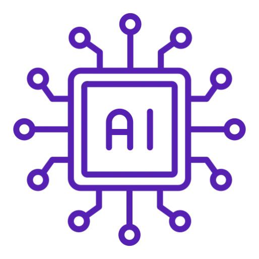 Generative AI Research Keyword Optimization | UnoSearch